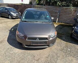 Mitsubishi Colt Gebrauchtwagen