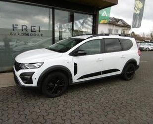 Dacia Jogger Gebrauchtwagen