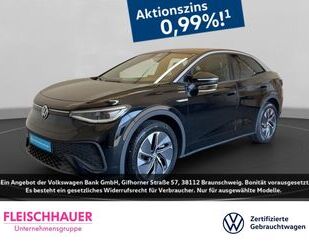 VW ID.5 Gebrauchtwagen