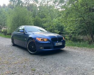 BMW 328 Gebrauchtwagen