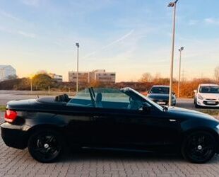 BMW 120 Gebrauchtwagen