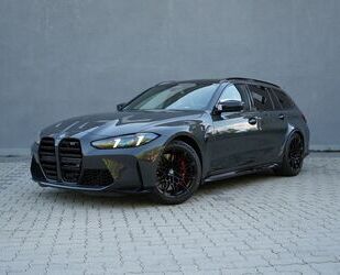 BMW M3 Gebrauchtwagen