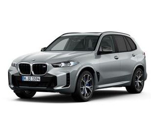 BMW X5 M60 Gebrauchtwagen