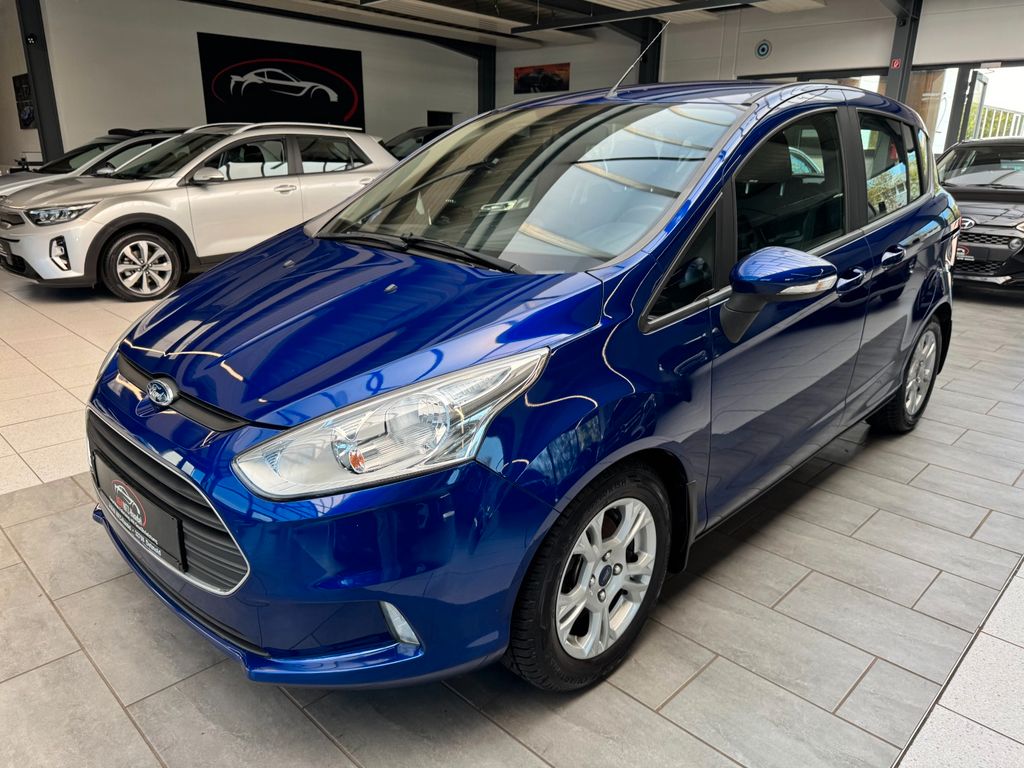 Bild 1