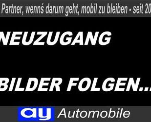 Toyota Avensis Gebrauchtwagen