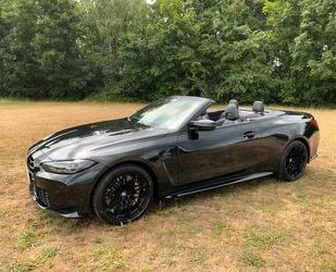 BMW M4 Gebrauchtwagen