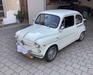 Fiat Andere Gebrauchtwagen