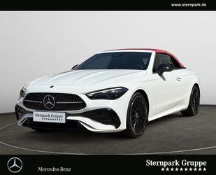 Mercedes-Benz CLE 200 Gebrauchtwagen