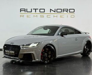 Audi TT RS Gebrauchtwagen
