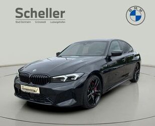 BMW 330 Gebrauchtwagen