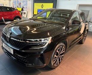 Renault Austral Gebrauchtwagen