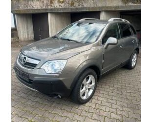 Nissan Andere Gebrauchtwagen