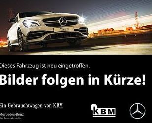 Mercedes-Benz S 350 Gebrauchtwagen