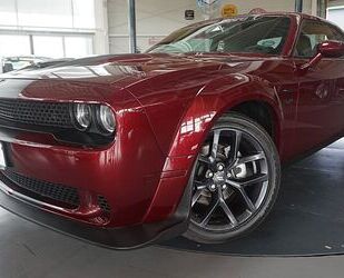 Dodge Challenger Gebrauchtwagen