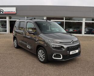 Citroen Berlingo Gebrauchtwagen