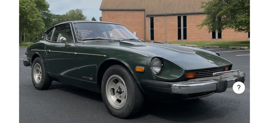 240Z