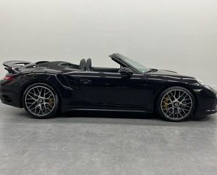 Porsche 911 Urmodell Gebrauchtwagen