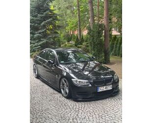 BMW 335 Gebrauchtwagen