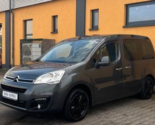 Citroen Berlingo Gebrauchtwagen