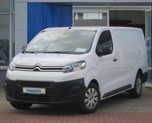 Citroen Jumpy Gebrauchtwagen