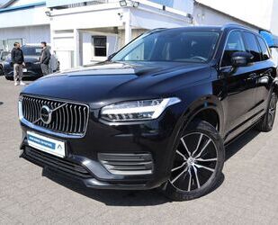 Volvo XC90 Gebrauchtwagen