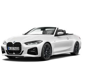 BMW 430 Gebrauchtwagen