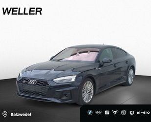 Audi S5 Gebrauchtwagen