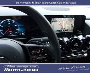 Mercedes-Benz B 180 Gebrauchtwagen