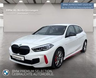 BMW 128 Gebrauchtwagen