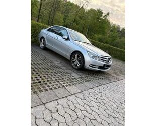 Mercedes-Benz 250 Gebrauchtwagen