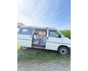 VW T4 andere Gebrauchtwagen