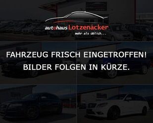 Mini Cooper D Clubman Gebrauchtwagen