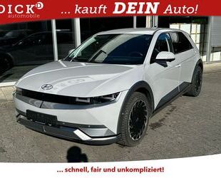 Hyundai IONIQ 5 Gebrauchtwagen