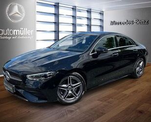 Opel CLA 200 