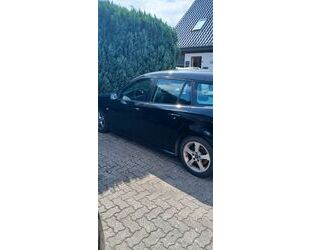 Saab 9-3 Gebrauchtwagen
