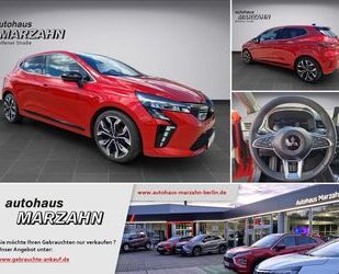 Mitsubishi Colt Gebrauchtwagen