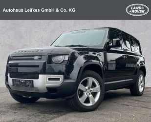 Land Rover Defender Gebrauchtwagen