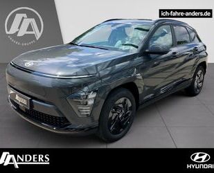 Hyundai KONA Gebrauchtwagen
