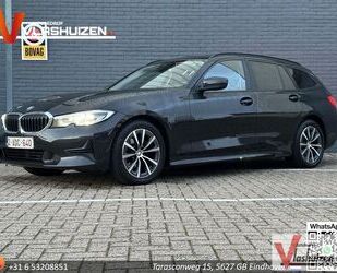 BMW 316 Gebrauchtwagen