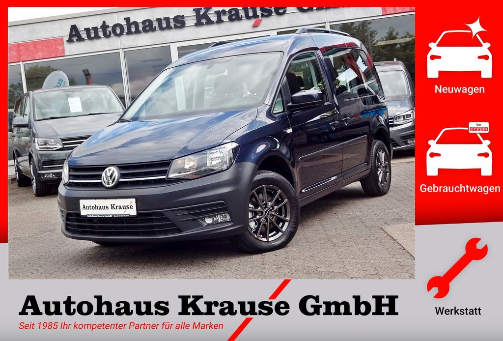 Bild 1