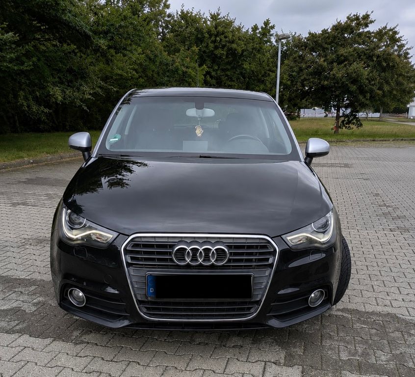 Bild 1