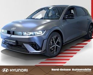 Hyundai IONIQ 5 Gebrauchtwagen