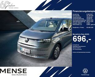 VW Andere Gebrauchtwagen