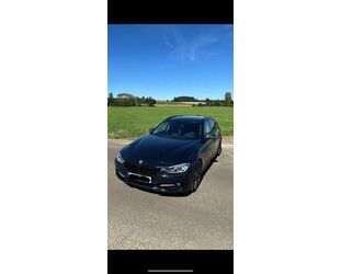 BMW 328 Gebrauchtwagen