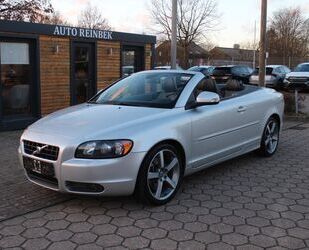Volvo C70 Gebrauchtwagen