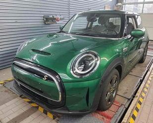 Mini Cooper SE Gebrauchtwagen