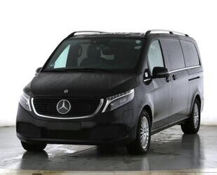 Mercedes-Benz EQV Gebrauchtwagen