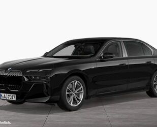 BMW 740 Gebrauchtwagen