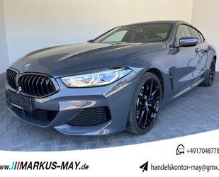 BMW 840 Gebrauchtwagen