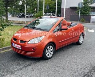 Mitsubishi Colt Gebrauchtwagen